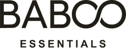 Baboo Essentials