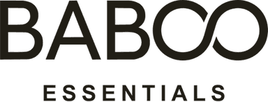 Baboo Essentials